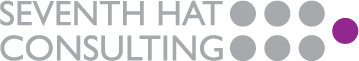 Seventh Hat