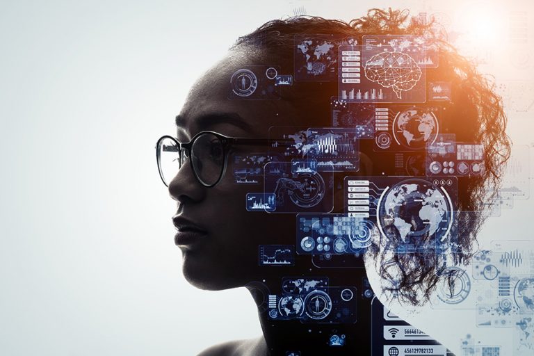 WomenInTech-768x512